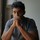 karthikan_theivendran