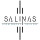 Salinas | Architecture + Design