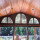 Budget Blinds of Oregon Coast