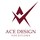 Ace Design Solutions