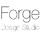 Forge Design Studio Ltd