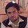 Hassan Aftab