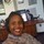 ann_lavan