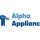 Alpha Appliance Repair Service of Oshawa