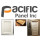 Pacific Panel Inc