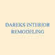 Darek's Interior Remodeling, Inc.