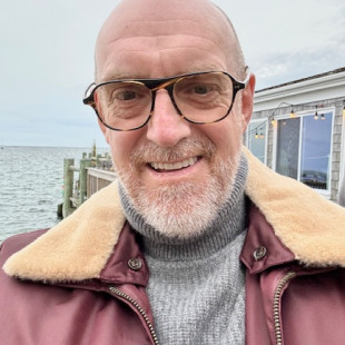 EVOLVED DESIGN + BUILD - Project Photos & Reviews - Woodstock, NY US ...