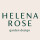 Helena Rose Garden Design