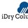 iDry Columbus - Water Damage Cleanup