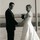 Last commented by Faye Reinstein-Zigron