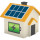 Solar Energy Solutions of Florida