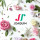 Joaquim Florist and Gifts