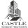 Castle Window Treatments