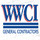 WWCI General Contractors