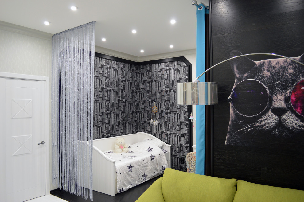 Дизайн для себя