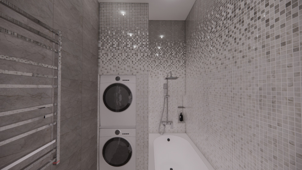 ЖК"Рассказово"