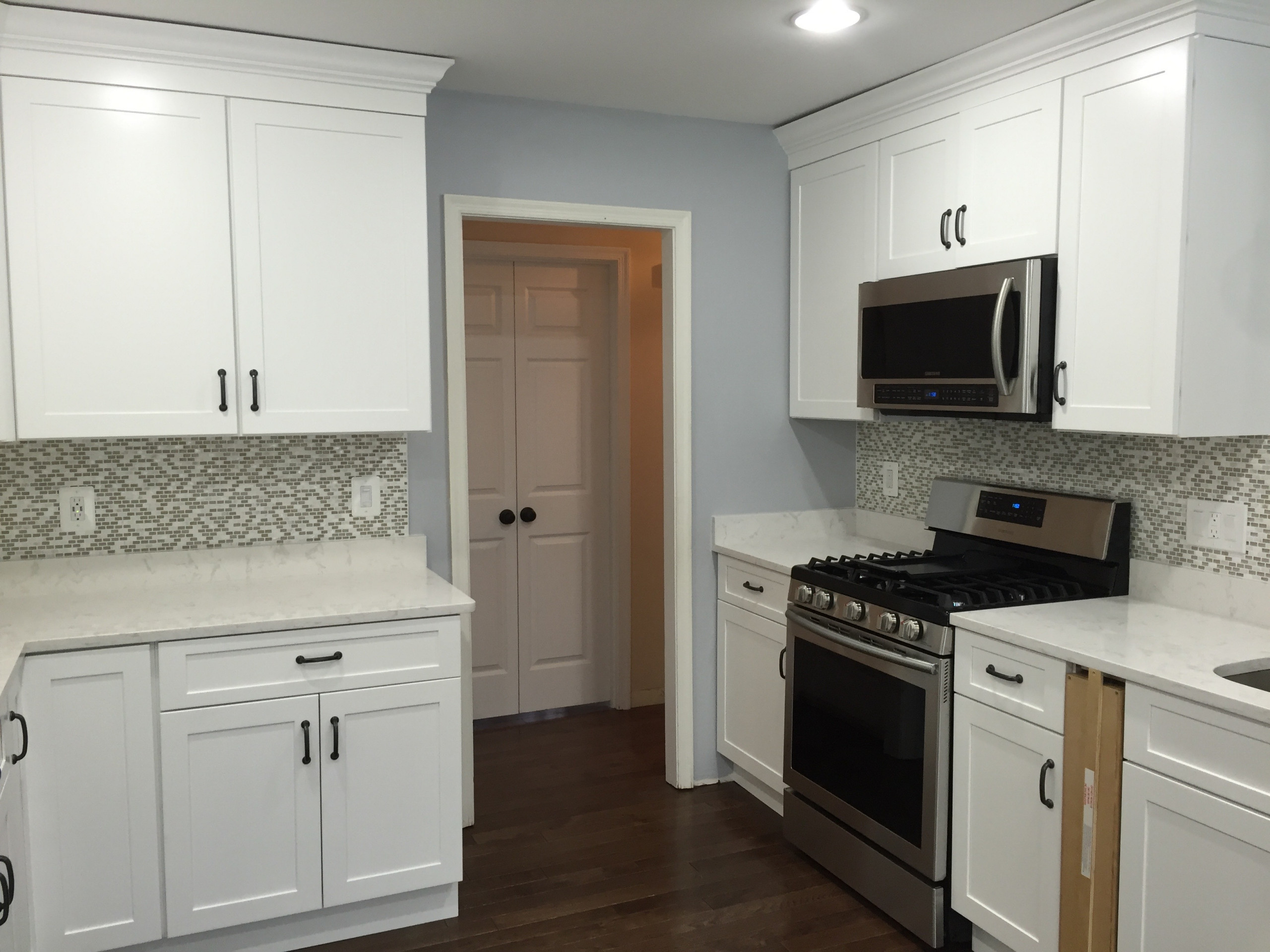 kitchen -1