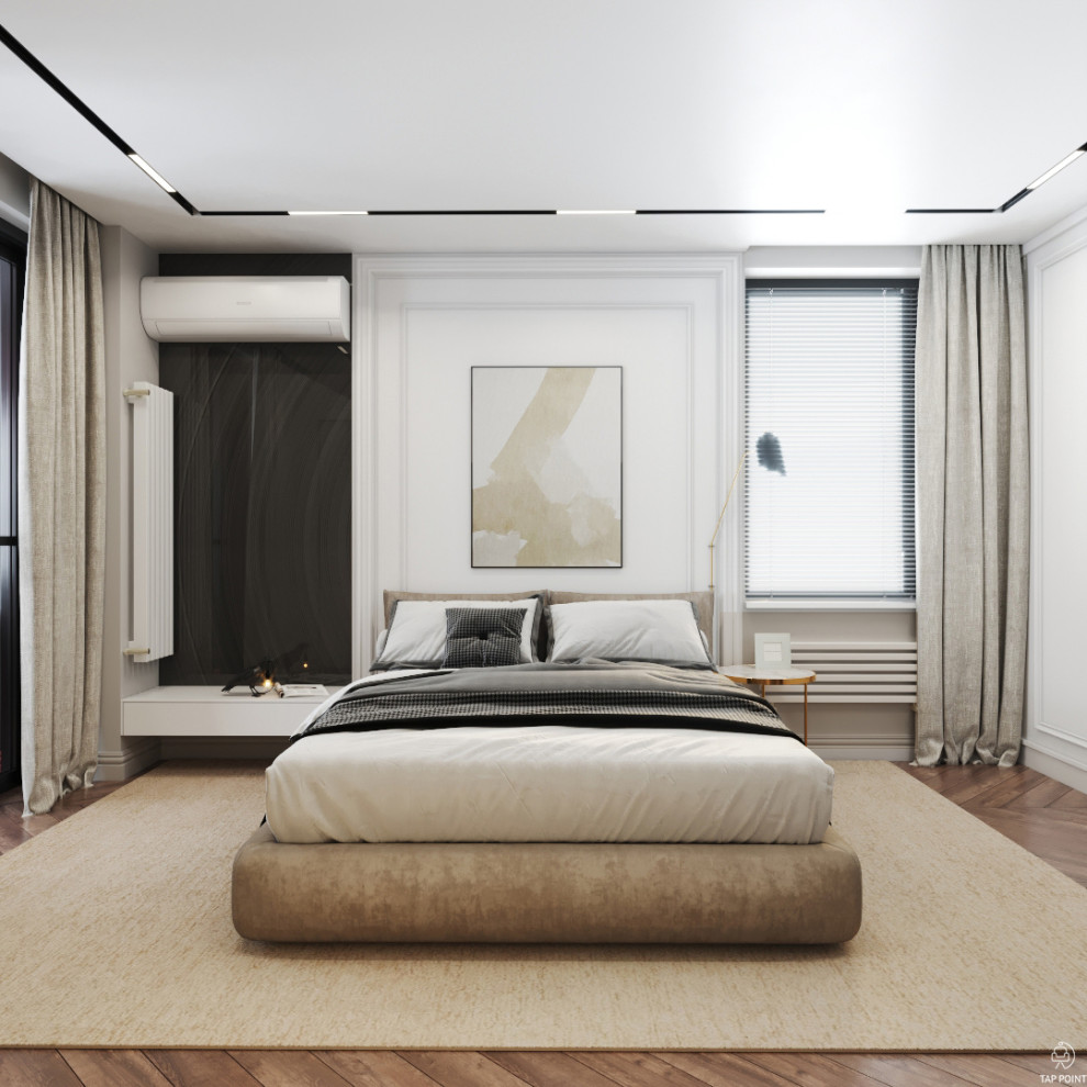 Ст. Злобина