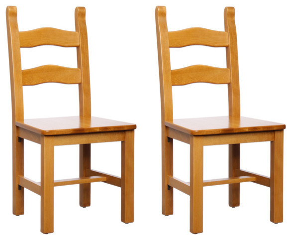Beechwood Furniture Exterior breton chairs, set of 2 farmhouse kids chairs beechwood Beechwood Furniture Exterior breton chairs, set of 2 farmhouse kids chairs beechwood