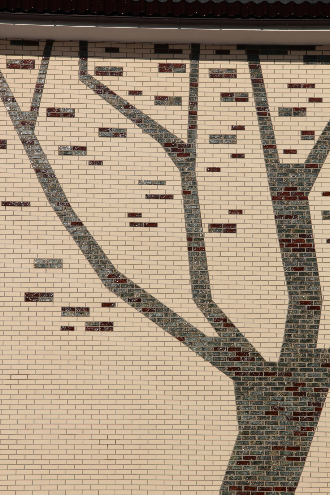 Дом в Софьино