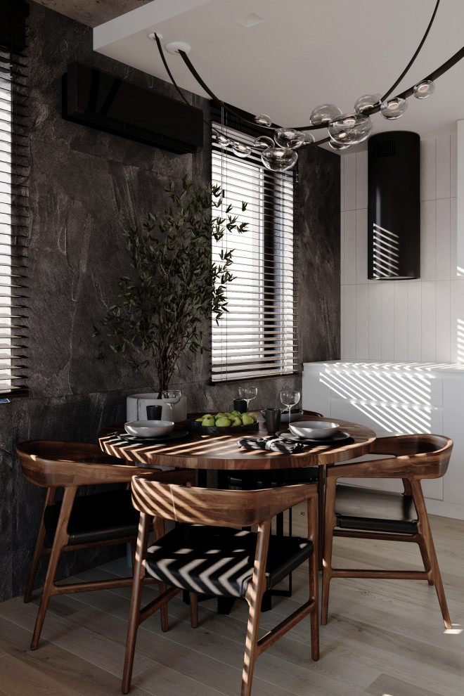 Квартира #20