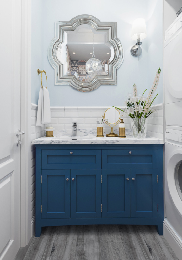 ЖК Ривер Парк