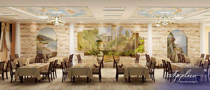 Конкурс «Меняй стереотипы в дизайне»