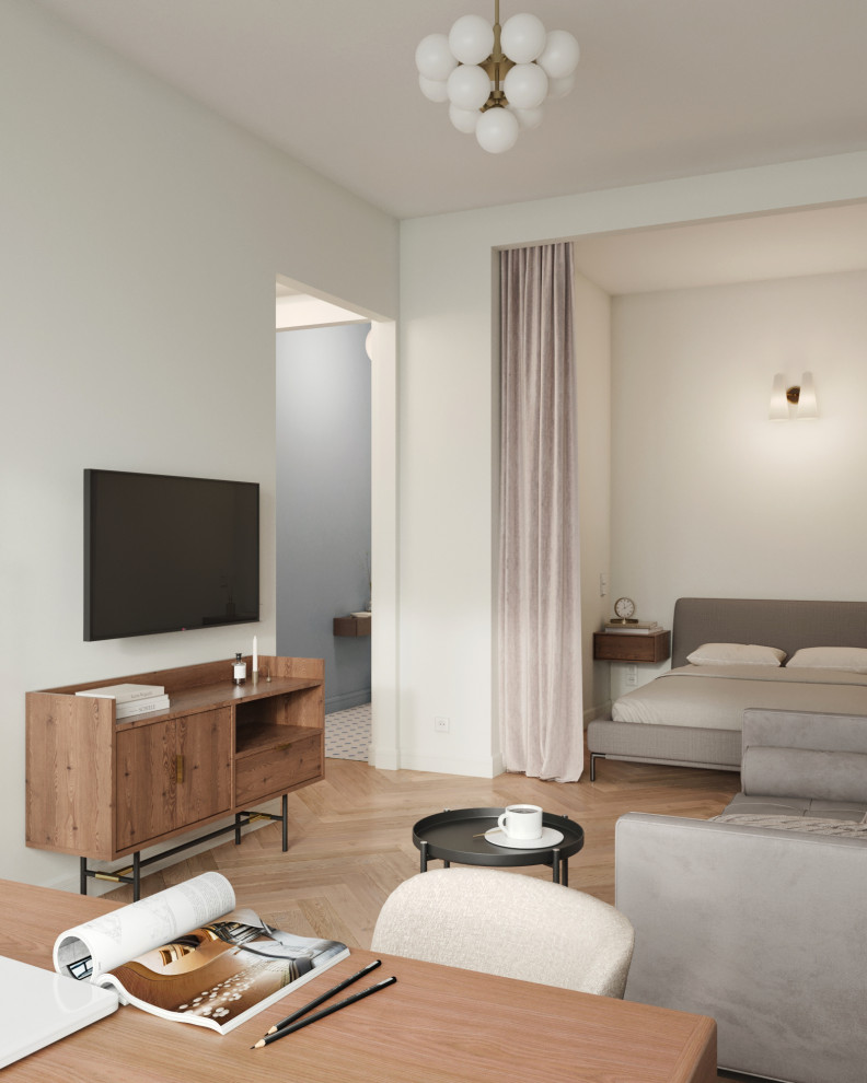 Алексеевская