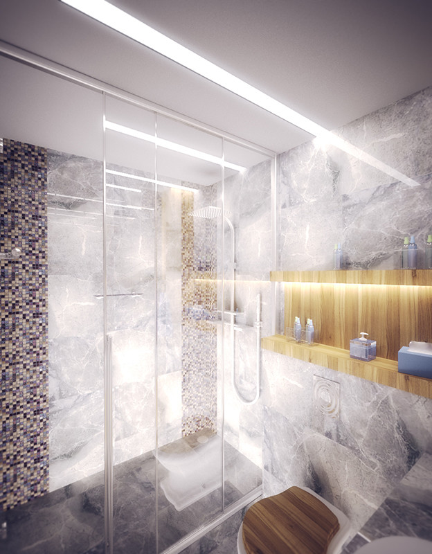 частные аппартаменты