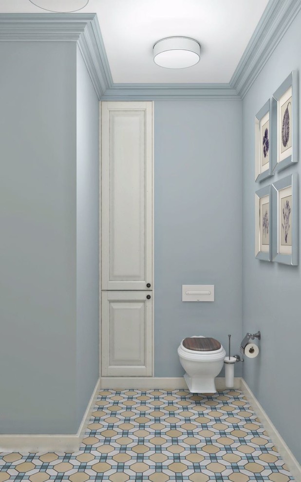 Куркинское шоссе