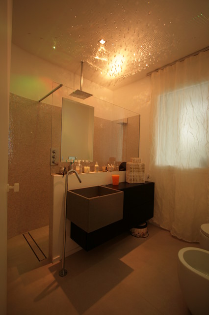 C_Interior contemporary-bathroom
