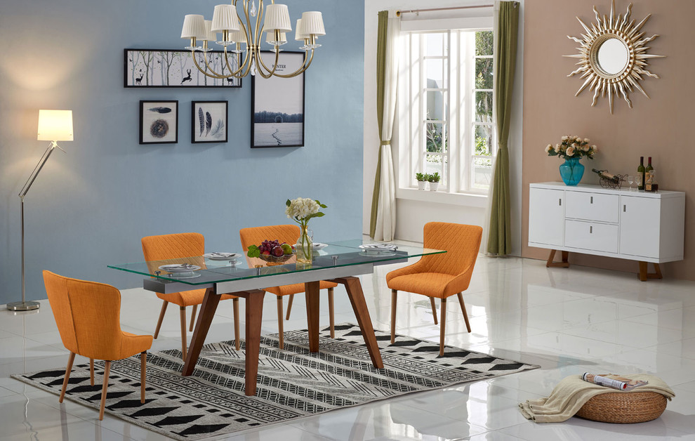 ОБЕДЕННАЯ ГРУППА MASTER & EDWARD