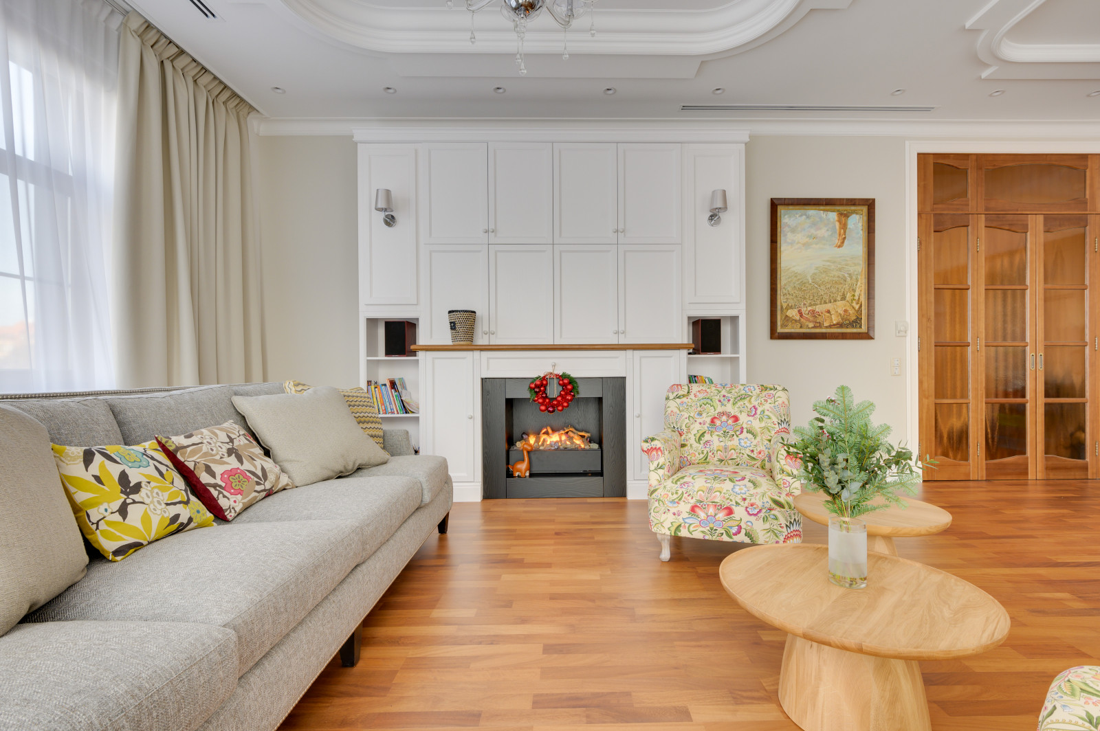 136_Проспект мира