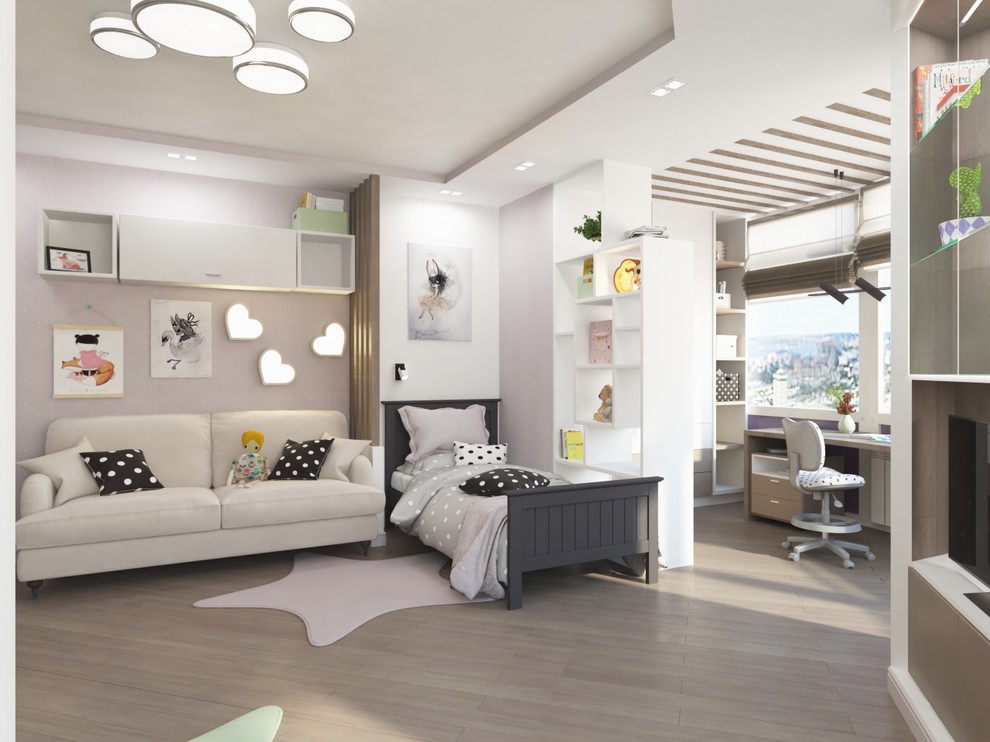 Квартира Московское шоссе