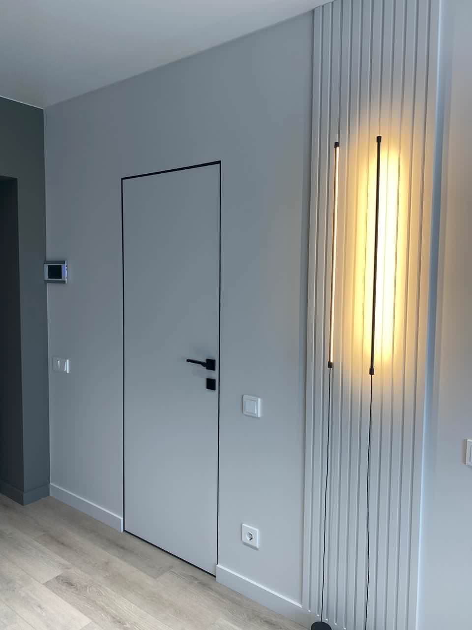 ЖК проспект Фрунзе г.Ярославль