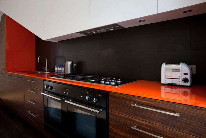 Balham Home
