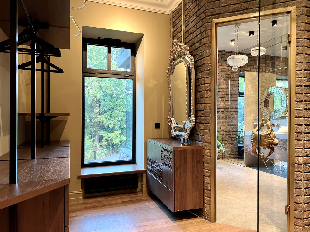 Загородный дом 800кв.