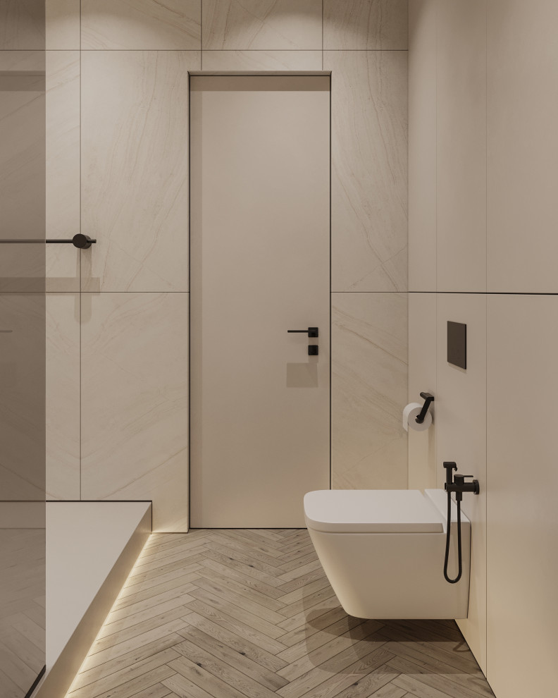 ЖК Александровский сад