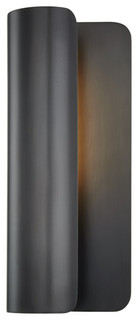 lt 1513