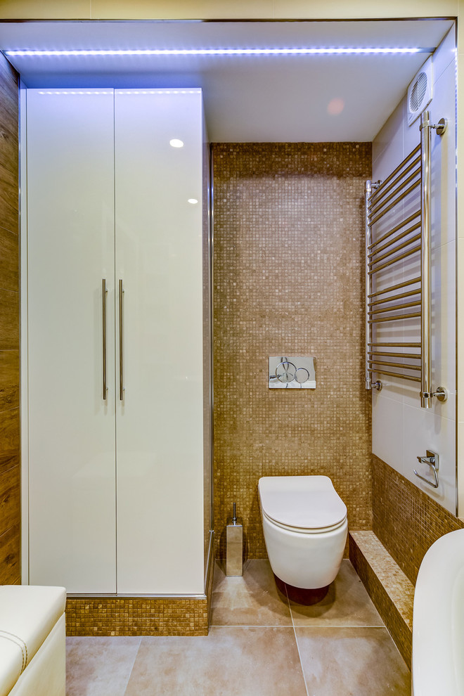 Квартира для семьи с 2-мя детьми