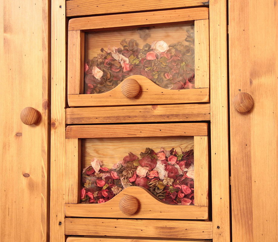 Русский кантри