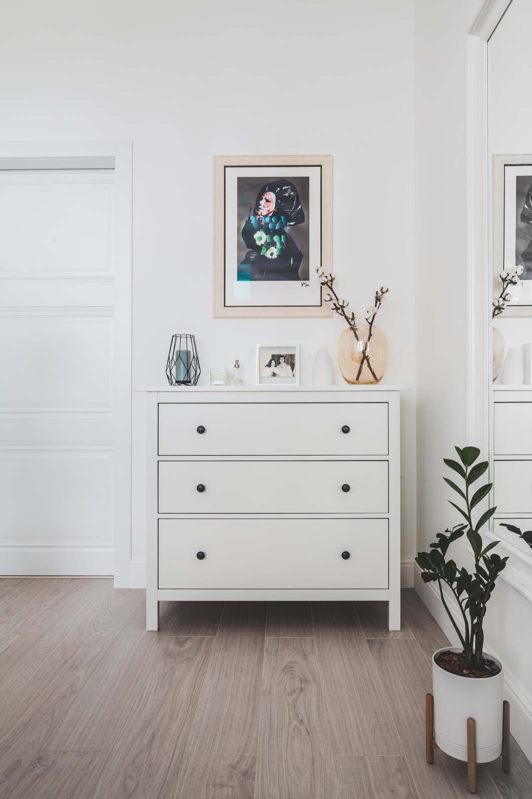 ЖК Тимирязевский