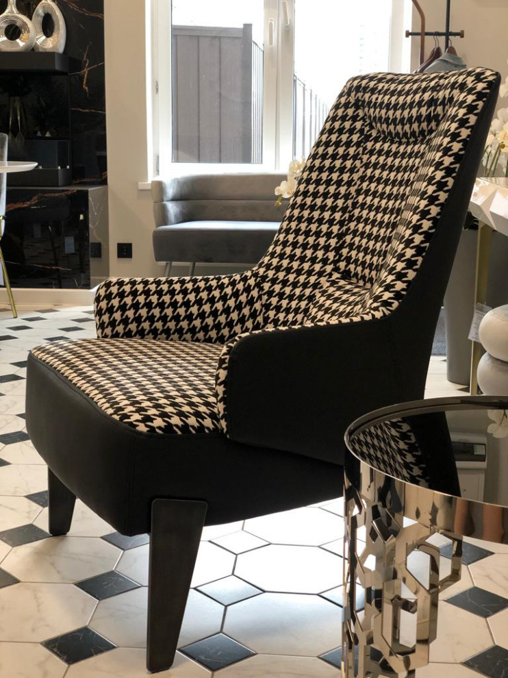 Салон мебели