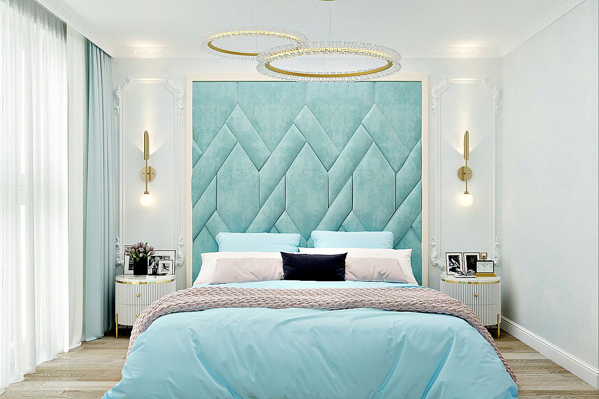 ЖК КРАСНОДАР СИТИ