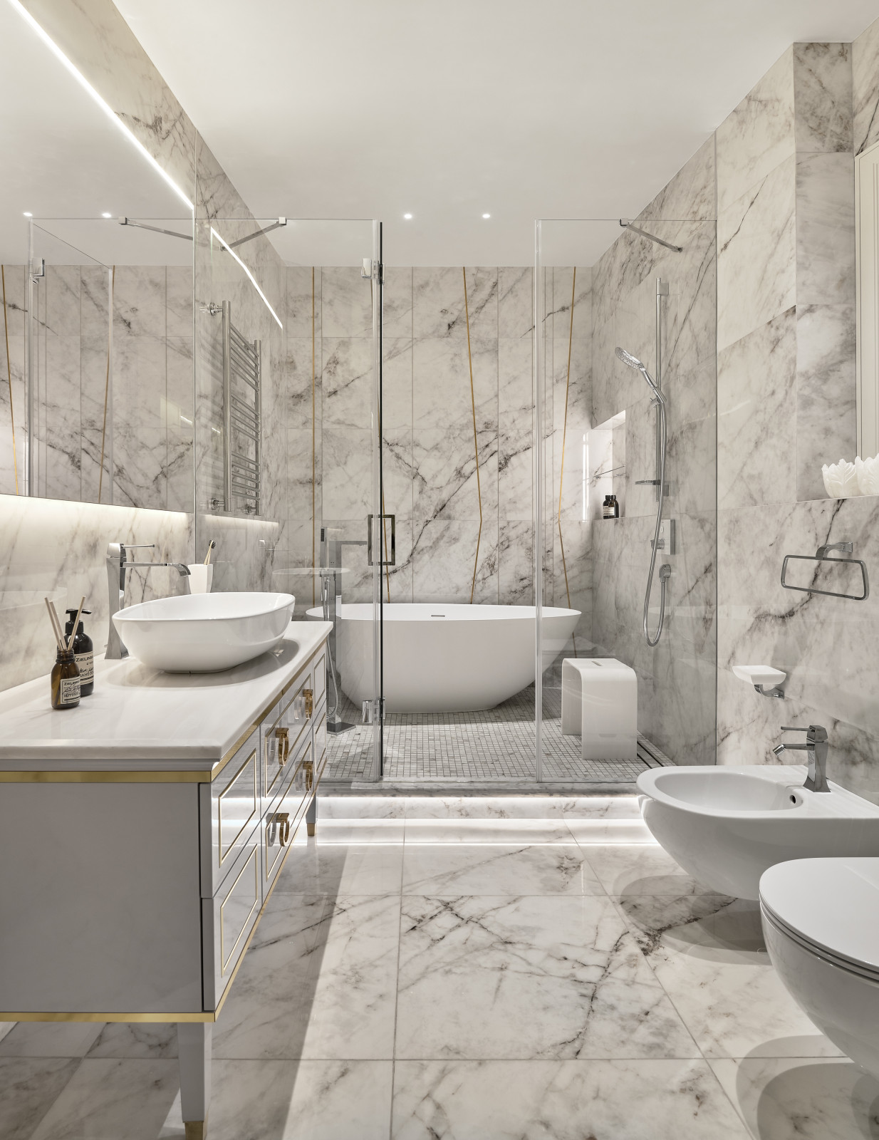 ЖК ДОМИНИОН