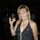 rhonda_zarate