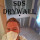 SDS Drywall