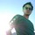 chris_tang9