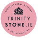 trinitystone.ie