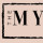 The Mylk Society